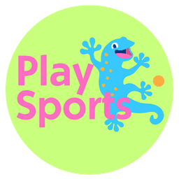 Play Sports Phuket logo